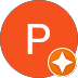 Google review from Patrick Church