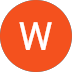 Google review from William Levan